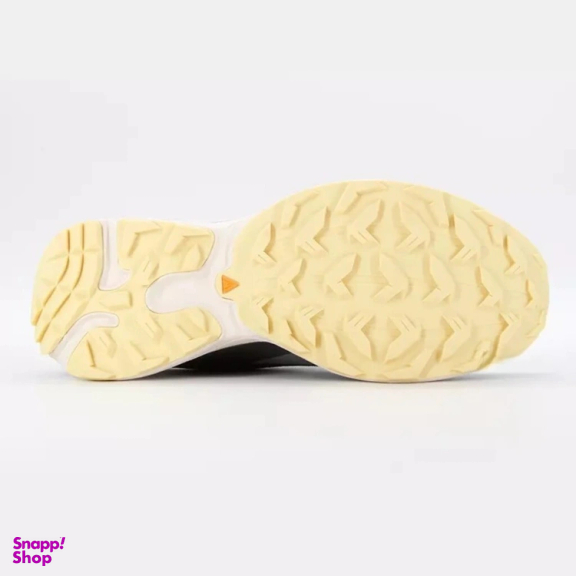 کفش کوهنوردی مردانه هامتو کد HUMTTO 850082A-3