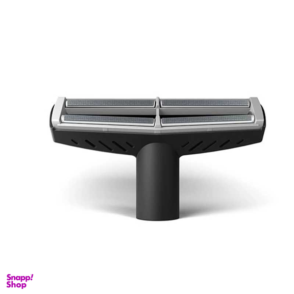 جاروبرقی فیلیپس مدل XD8042