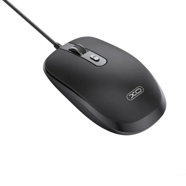 ماوس باسیم ایکس او مدل XO-M9
