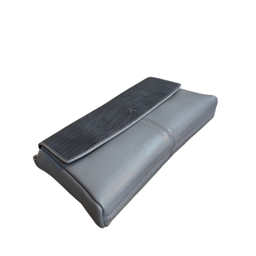 کیف زنانه آرمان چرم مدل جولیا