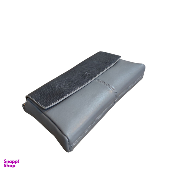 کیف زنانه آرمان چرم مدل جولیا