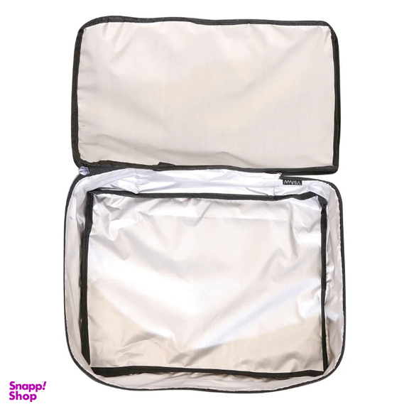 نظم دهنده چمدانی مایسا مدل My-4041-Plus مجموعه 4 عددی