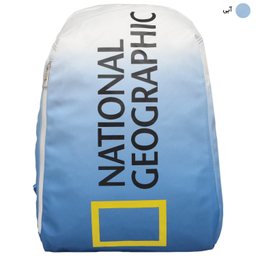 کوله پشتی نشنال جئوگرافیک مدل GRADATION N23720