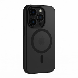 قاب گوشی موبایل اسپیگن مدل مگسیف مناسب اپل iPhone 12 Pro Max