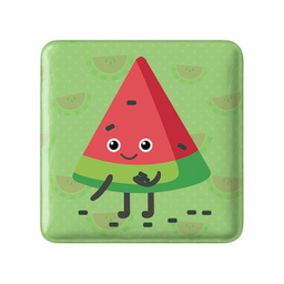 پیکسل خندالو مدل شب یلدا کد 10777