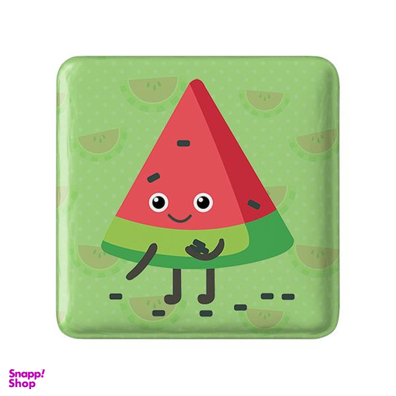 پیکسل خندالو مدل شب یلدا کد 10777