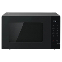 مایکروویو پاناسونیک مدل NN-ST34NB