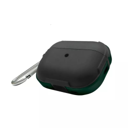 کاور ایرفون کی-دوو مدل CrashGuard مناسب اپل AirPod Pro 2