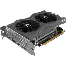 کارت گرافیک زوتک مدل Gaming RTX 3050 OC Twin Edge ظرفیت 6 گیگابایت