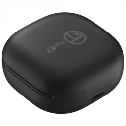 هدفون بلوتوثی کی تی مدل BUDS