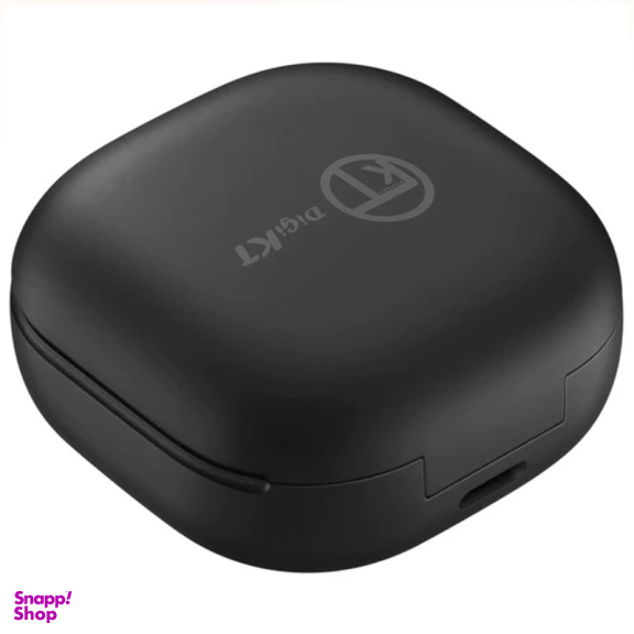 هدفون بلوتوثی کی تی مدل BUDS