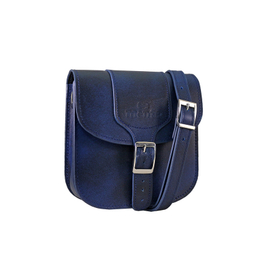 کیف رودوشی مردانه منط مدل h125 کد 18492