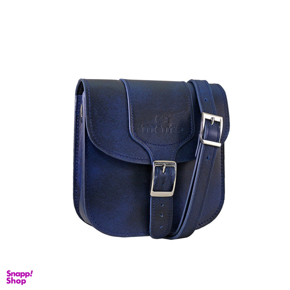 کیف رودوشی مردانه منط مدل h125 کد 18492