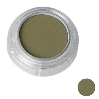 سایه چشم گریماس شماره 488