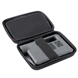 پمپ باد خودرو مدل GF01