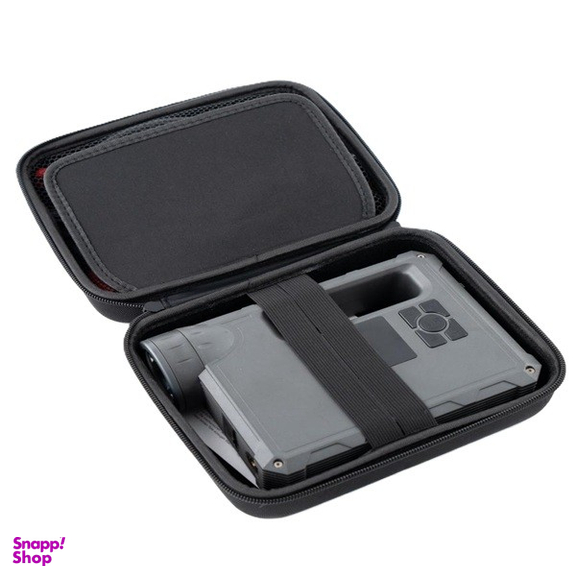 پمپ باد خودرو مدل GF01