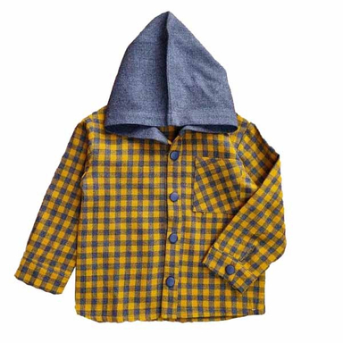 شکت کلاهدار پسرانه کد 525