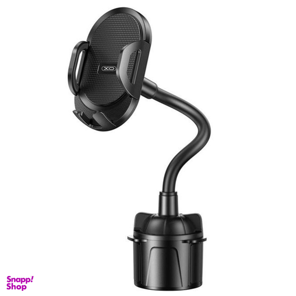 هولدر موبایل موبایل ایکس او مدل C105 38cm
