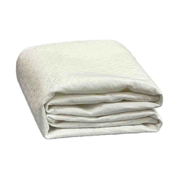 محافظ ضدآب تشک مانیکاهوم مدل waterproof سایز 180×80 سانتی‌متر