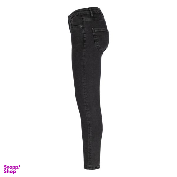 شلوار جین زنانه سرژه مدل 221159 اسکینی