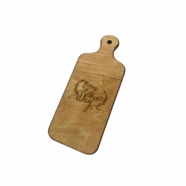 تخته سرو کد 8005