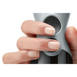 گوشت کوب برقی بوش مدل msm67140