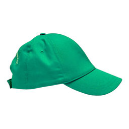 کلاه کپ ال سی وایکیکی مدل Tork468