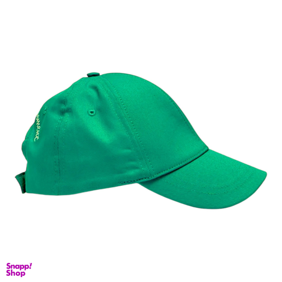 کلاه کپ ال سی وایکیکی مدل Tork468