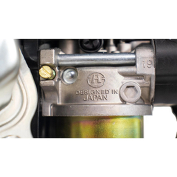 موتور تک بنزینی اپکس مدل SMT-motor hack shode apex-7asb-4zamane