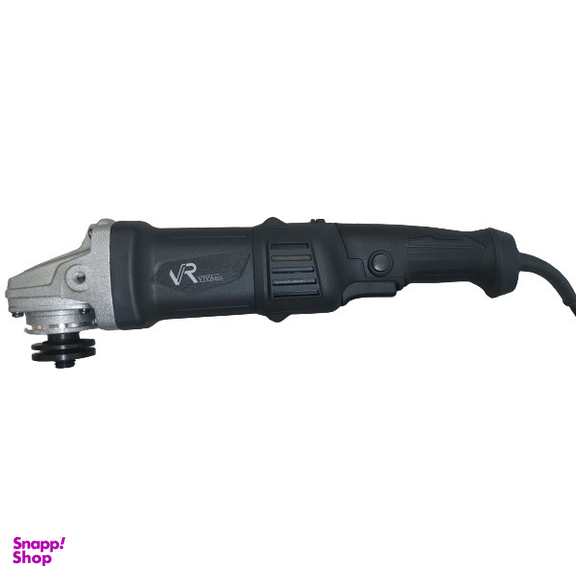 مینی فرز ویوارکس مدل VR1015