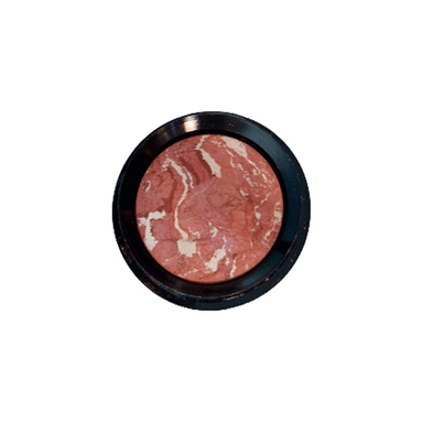 رژگونه ترکیبی باربین کد N2