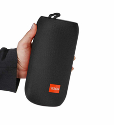 اسپیکر قابل حمل وایسون مدل WS-11
