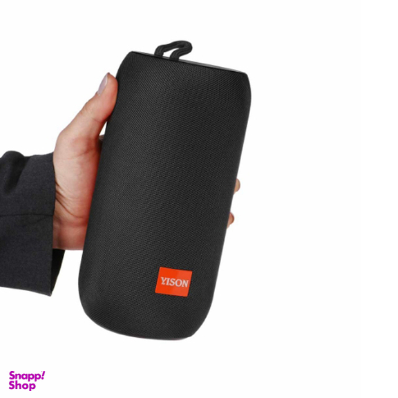 اسپیکر قابل حمل وایسون مدل WS-11
