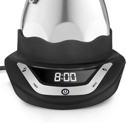 موکاپات بیالتی مدل MOKA TIMER 6092