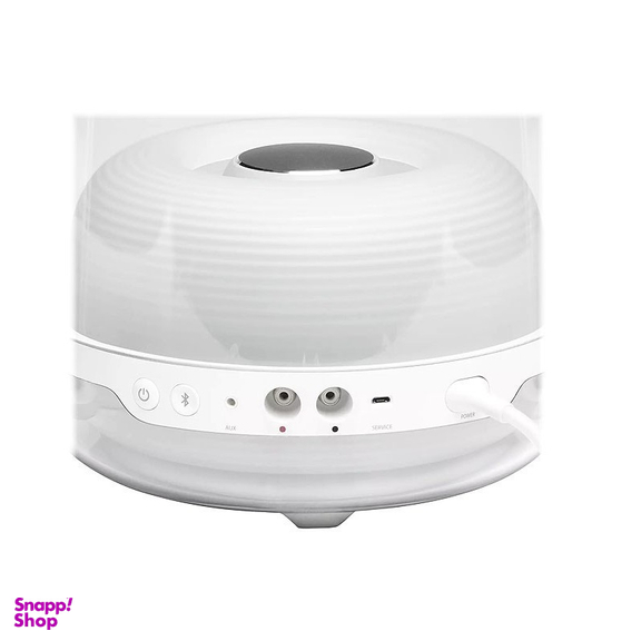 اسپیکر هارمن کاردن مدل sound stick 4