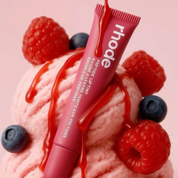 رژ لب مایع رود کد 11