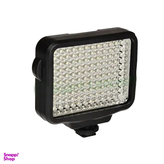 فلش و ویدئو لایت دوربین 5009