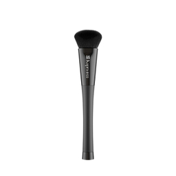 براش آرایشی کاپرا مدل B122