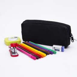 کوله پشتی مدرسه توریث مدل VF-910 به همراه جامدادی