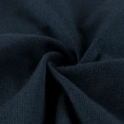 تی شرت آستین بلند دخترانه هومنیتی مدل WYKGTS3012