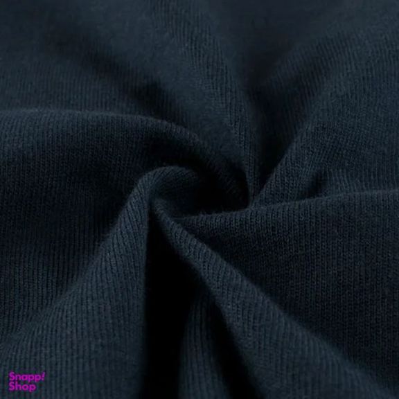 تی شرت آستین بلند دخترانه هومنیتی مدل WYKGTS3012