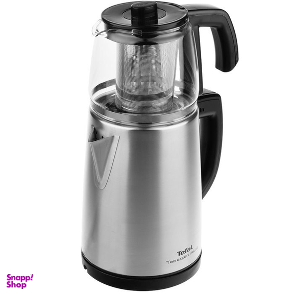 چای ساز تفال مدل BJ5108TR