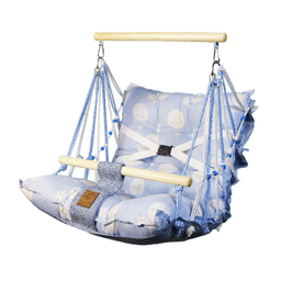 تاب کودک آنیل مدل ماه کد Z55