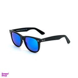 عینک آفتابی ری بن مدل Wayfarer 2140