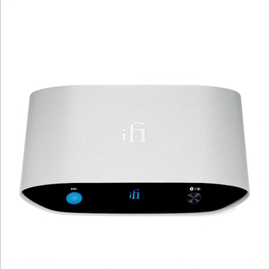 گیرنده بلوتوث مدل ifi zen air blue