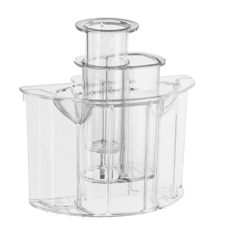 غذاساز کیچن اید کد 5KFP1644EOB