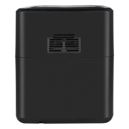 سرخ کن بدون روغن ایوولی مدل EVKA-AF5508D