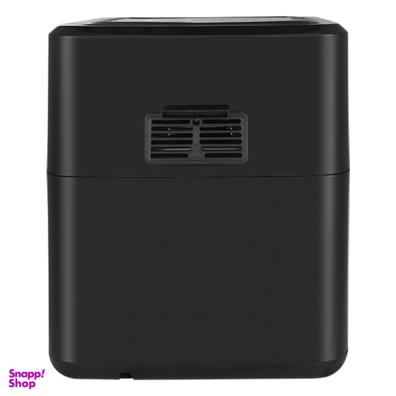 سرخ کن بدون روغن ایوولی مدل EVKA-AF5508D