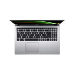 لپ تاپ 15.6 اینچ ایسر مدل Aspire 3 A315-59-30Z5 i3 1215U 12GB 1TB SSD UHD کاستوم شده