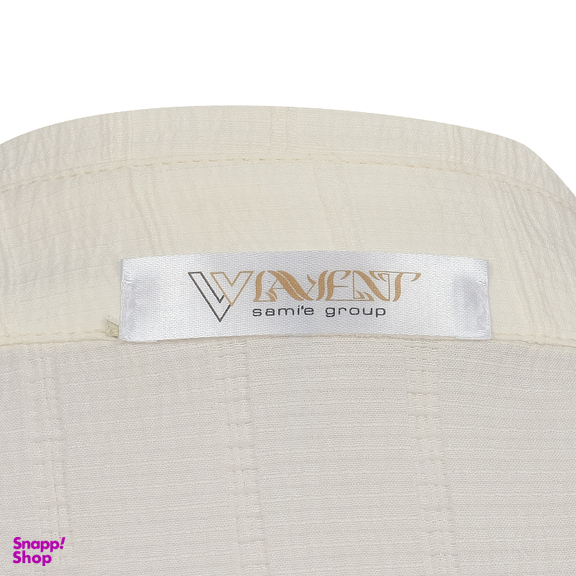 ست شومیز و شلوار زنانه لوینت مدل Nelsi کد 0118 رنگ سفید